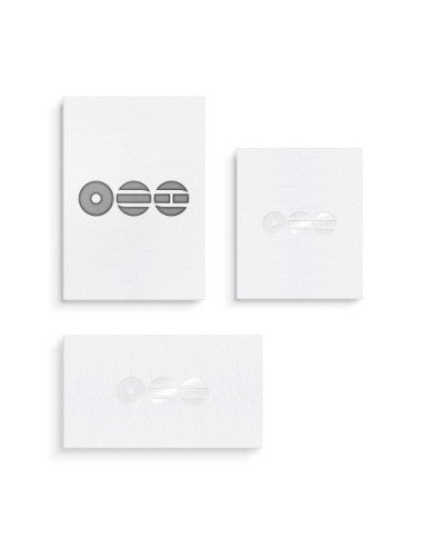 BTS 5th Album - ARIRANG