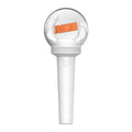 RIIZE - Virallinen Lightstick