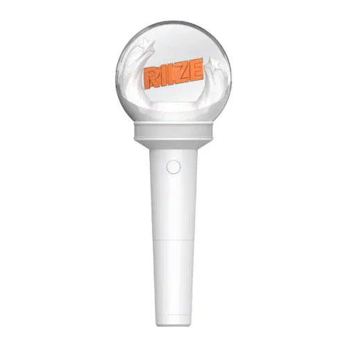 RIIZE - Virallinen Lightstick