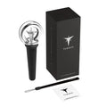TAEMIN - Virallinen Lightstick
