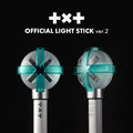 TXT - Virallinen Lightstick ver.2