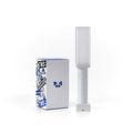 TWS - Virallinen Lightstick