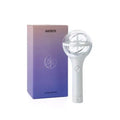 KATSEYE - Virallinen Lightstick