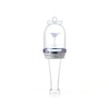 ILLIT - Virallinen Lightstick
