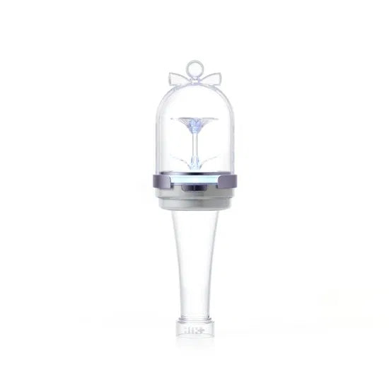 ILLIT - Virallinen Lightstick