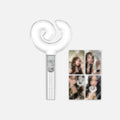 aespa - Virallinen Lightstick ver.2