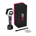 KPOP DEMON HUNTERS - SAJA BOYS Virallinen Lightstick