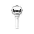 P1Harmony - Virallinen Lightstick ver.2