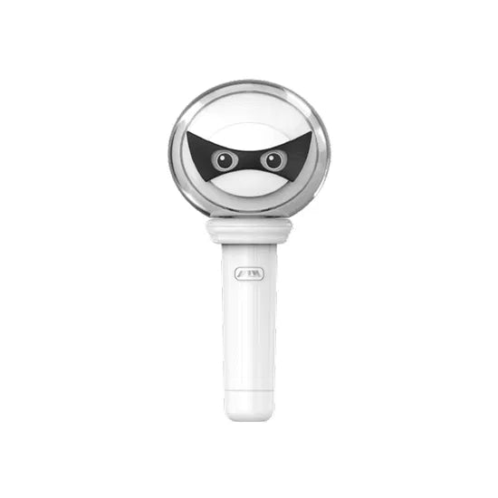 P1Harmony - Virallinen Lightstick ver.2