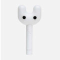 NEWJEANS - Virallinen Lightstick