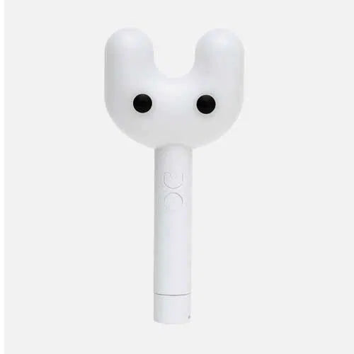 NEWJEANS - Virallinen Lightstick