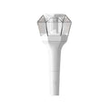 MONSTA X - Virallinen Lightstick ver.3