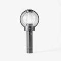 ENHYPEN - Virallinen Lightstick ver.2