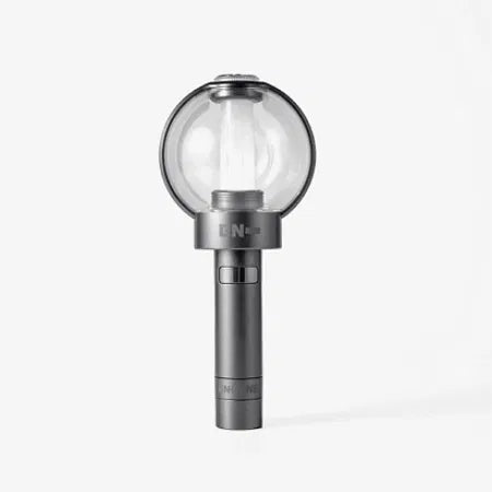 ENHYPEN - Virallinen Lightstick ver.2