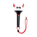 BABYMONSTER - Virallinen Lightstick