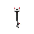 BABYMONSTER Light Stick -avaimenperä