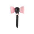 BLACKPINK - Virallinen Lightstick special edition