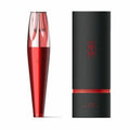 TVXQ! - Virallinen Lightstick