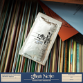 CLOSE YOUR EYES CLOSE YOUR EYES - 4th Mini Album [256th Note] Digging Ver. - kuva 1