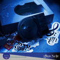 CLOSE YOUR EYES CLOSE YOUR EYES - 4th Mini Album [256th Note] Jam Ver. - kuva 1