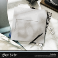 CLOSE YOUR EYES CLOSE YOUR EYES - 4th Mini Album [256th Note] Pulse Ver. - kuva 1