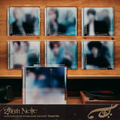 CLOSE YOUR EYES CLOSE YOUR EYES - 4th Mini Album [256th Note] Tenuto Ver. - kuva 1