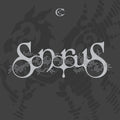 CRAVITY CRAVITY - EP [sonorous] Echo Ver. - kuva 1
