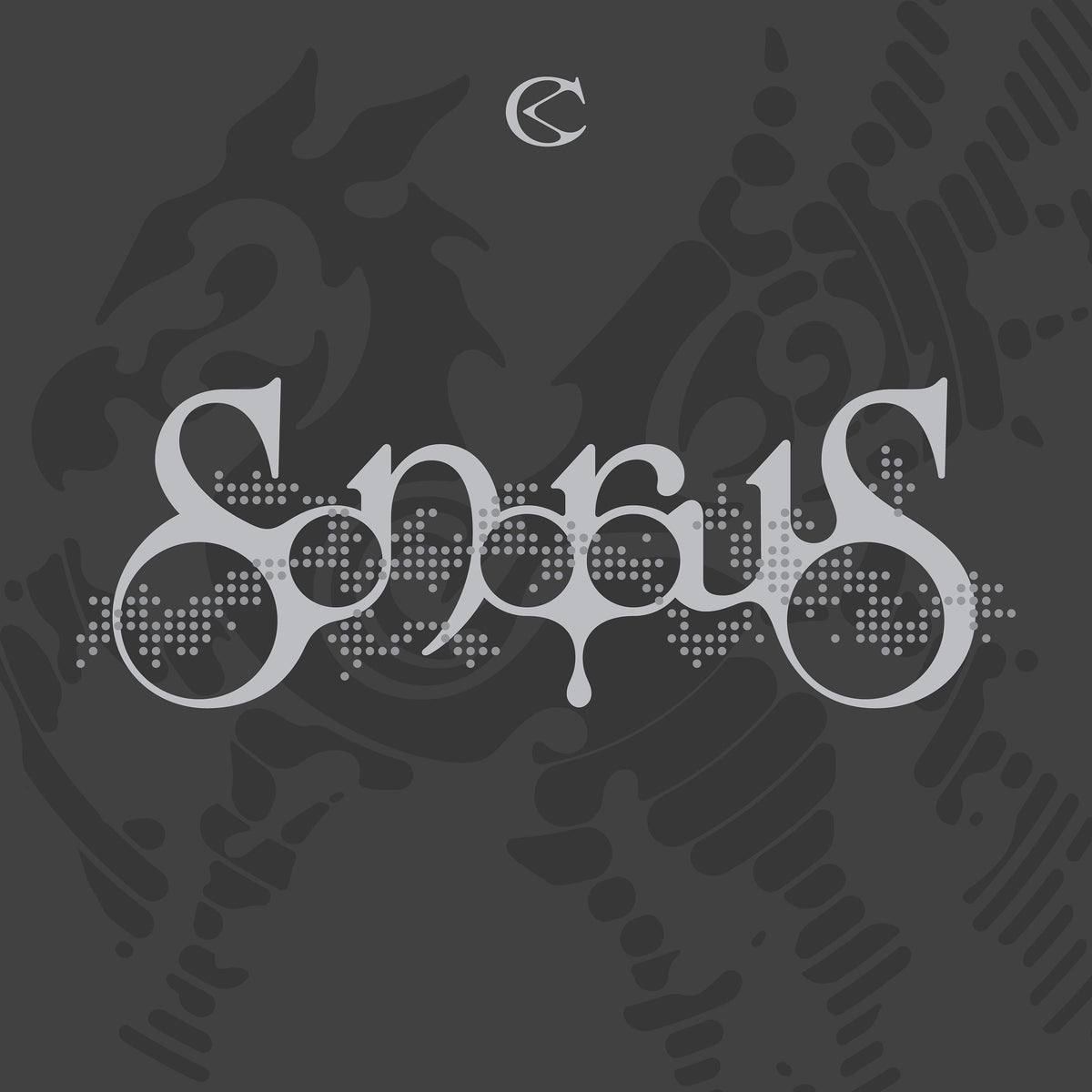 CRAVITY CRAVITY - EP [sonorous] Muse Ver. - kuva 1