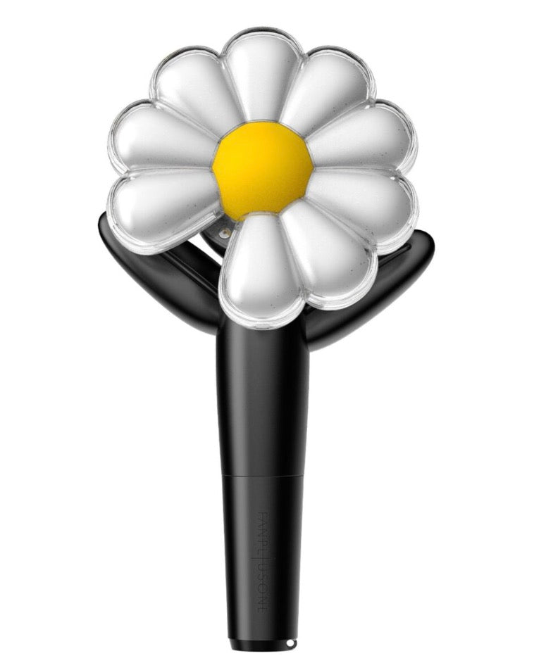 G-DRAGON - Virallinen Lightstick