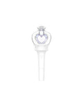 IVE - Virallinen Lightstick ver.2