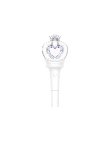 IVE - Virallinen Lightstick ver.2