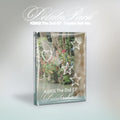 KiiiKiii - 2nd EP [Delulu Pack] Crystal Ball -versio
