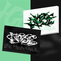 LEE HAN GYUL LEE HAN GYUL - 1st Mini Album [NOISE] - kuva 1