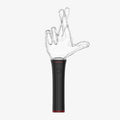 LNGSHOT LNGSHOT - OFFICIAL LIGHT STICK - kuva 1