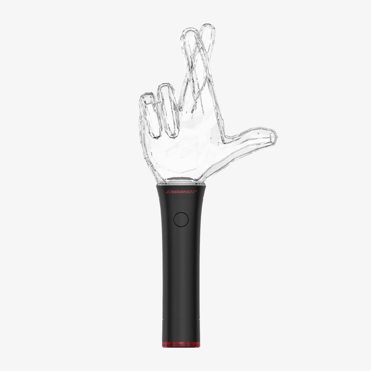 LNGSHOT LNGSHOT - OFFICIAL LIGHT STICK - kuva 1