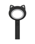 MEOVV - Virallinen Lightstick