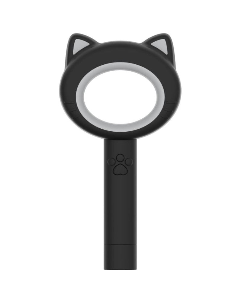 MEOVV - Virallinen Lightstick