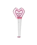 Girls' Generation - Virallinen Lightstick