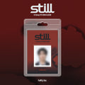 N.Flying N.Flying - 9th Mini Album [Still] FaNCy Ver. - kuva 1