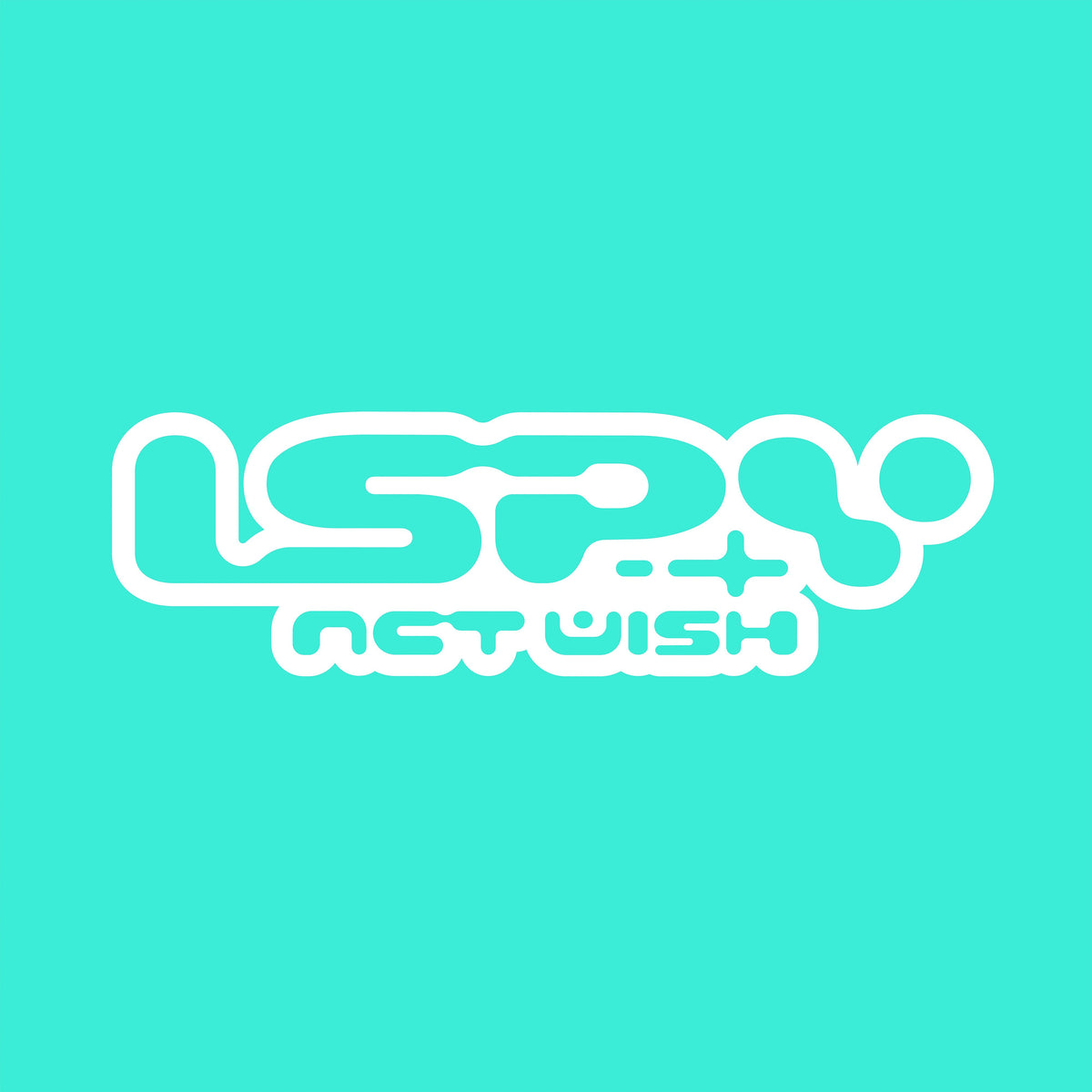 NCT WISH NCT WISH - 4th Mini Album [I SPY] Acrylic Stand Ver. - kuva 1