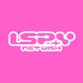 NCT WISH NCT WISH - 4th Mini Album [I SPY] Deluxe Book Ver. - kuva 1