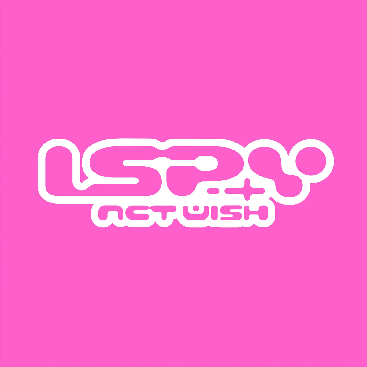 NCT WISH NCT WISH - 4th Mini Album [I SPY] Deluxe Book Ver. - kuva 1