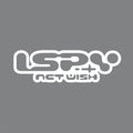 NCT WISH NCT WISH - 4th Mini Album [I SPY] Disc Pack Ver. - kuva 1
