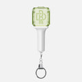 NCT Dream Mini Light Stick -avaimenperä