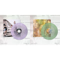 NMIXX NMIXX - 6th EP [Strange Muse] LP Ver. - kuva 1