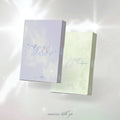 NMIXX NMIXX - 6th EP [Strange Muse] Platform Album POCAALBUM Ver. - kuva 1