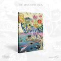 NMIXX NMIXX - 6th EP [Strange Muse] SAGA Ver. - kuva 1