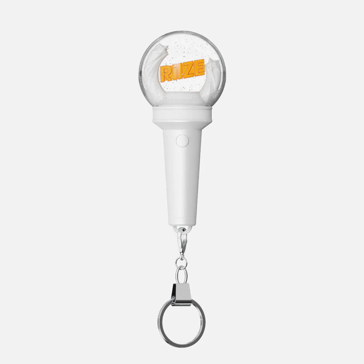 RIIZE Mini Light Stick -avaimenperä