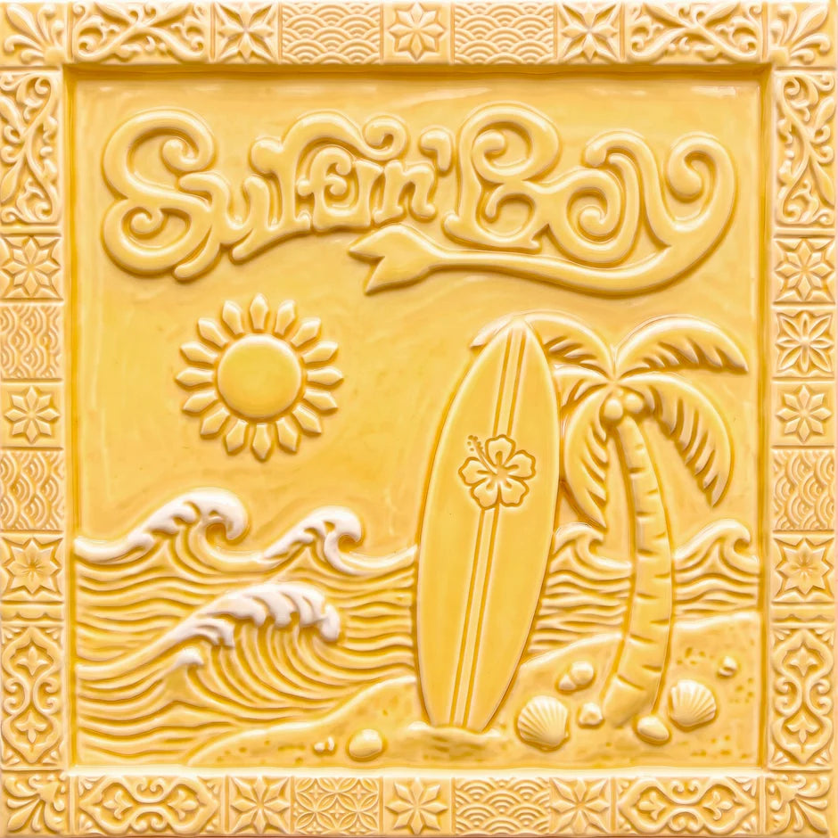 Red Velvet - Summer Mini Album [Velvet Summer]