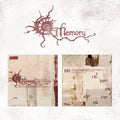 Redoor Redoor - 4th Mini Album [Memory] - kuva 1